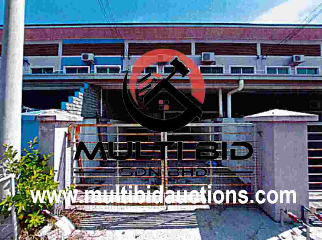 property_photo